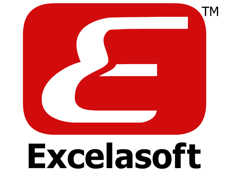 Excelasoft Solution
